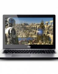 Лаптоп Acer Aspire V3-575G NX.G5FEX.001