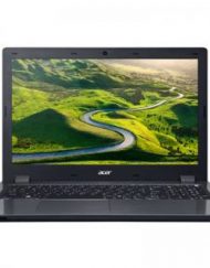Лаптоп Acer Aspire V5-591G-77DF/15.6 инча HD Matte/Intel Core i7-6700HQ (up to 3.50 GHz) /1x4GB DDR4/1000GB/NVIDIA GeForce GTX 950M - NX.G5WEX.024