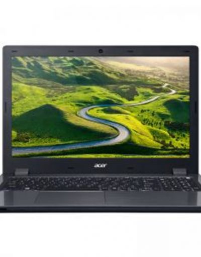 Лаптоп Acer Aspire V5-591G-77DF/15.6 инча HD Matte/Intel Core i7-6700HQ (up to 3.50 GHz) /1x4GB DDR4/1000GB/NVIDIA GeForce GTX 950M - NX.G5WEX.024