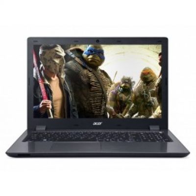 Лаптоп Acer Aspire V5-591G NX.G5WEX.024