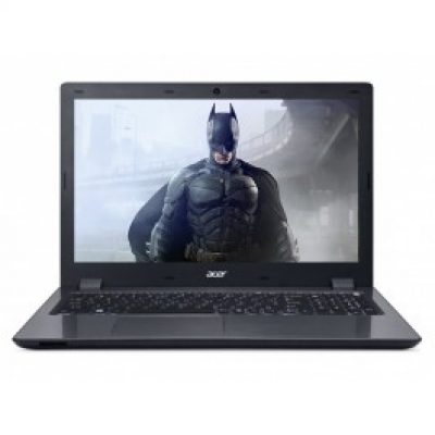Лаптоп Acer Aspire V5-591G NX.G5WEX.024 8GB 128SSD
