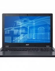 Лаптоп Acer Aspire V5-591G NX.G5WEX.024 8GB 256SSD