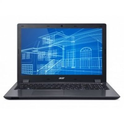 Лаптоп Acer Aspire V5-591G NX.G5WEX.024 8GB 256SSD