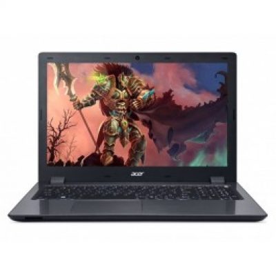 Лаптоп Acer Aspire V5-591G NX.G5WEX.024 8GB