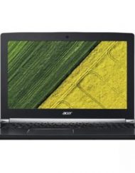 Лаптоп Acer Aspire VN7-793G, 17.3 инча, 8GB DDR4, 1TB HDD, Intel Core i7-7700HQ, NH.Q26EX.006
