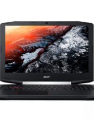 Лаптоп Acer Aspire VX5-591G, Intel Core i5-7300HQ, 15.6 инча, 8GB DDR4, 1TB HDD, nVidia GeForce GTX 1050 4GB DDR5, NH.GM2EX.028