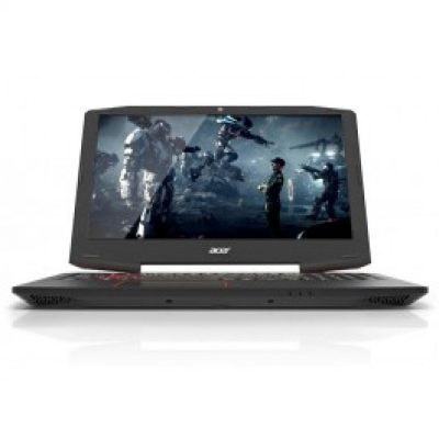 Лаптоп Acer Aspire VX5-591G NH.GM2EX.019 128SSD
