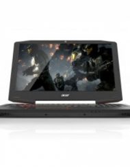 Лаптоп Acer Aspire VX5-591G NH.GM2EX.019 16GB 128SSD