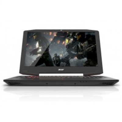 Лаптоп Acer Aspire VX5-591G NH.GM2EX.019 16GB 128SSD