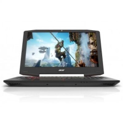 Лаптоп Acer Aspire VX5-591G NH.GM2EX.019 16GB 256SSD