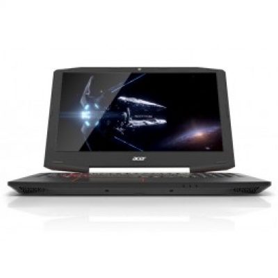 Лаптоп Acer Aspire VX5-591G NH.GM2EX.019 16GB 512SSD