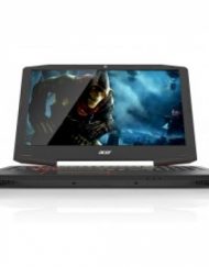 Лаптоп Acer Aspire VX5-591G NH.GM2EX.019 256SSD