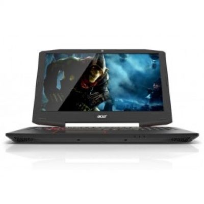 Лаптоп Acer Aspire VX5-591G NH.GM2EX.019 256SSD