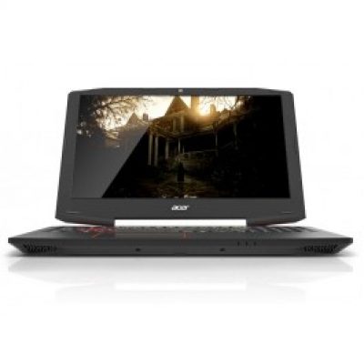 Лаптоп Acer Aspire VX5-591G NH.GM2EX.019
