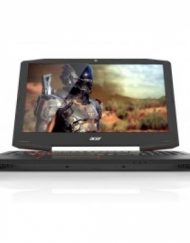 Лаптоп Acer Aspire VX5-591G NH.GM2EX.019 512SSD