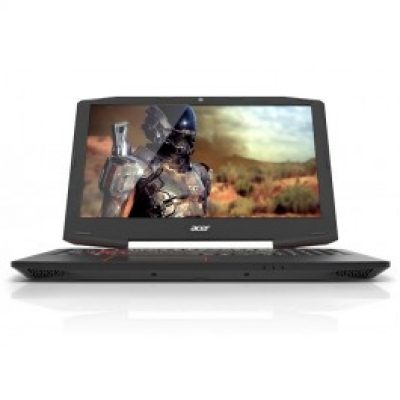 Лаптоп Acer Aspire VX5-591G NH.GM2EX.019 512SSD