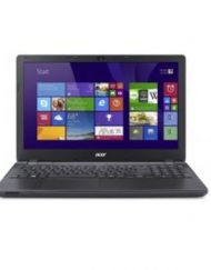 Лаптоп - ACER E5-571G-330Q
