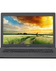 Лаптоп ACER E5-773G-35VG /17/I3-6100U