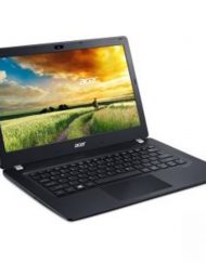 Лаптоп ACER E5-774G-53ZM /I5-6200U, 17,3 инча, Intel Core i5-6200U, NVIDIA GeForce 940MX, 8Gb, 1TB