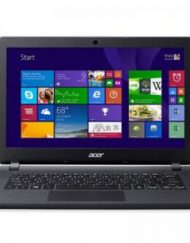 Лаптоп ACER ES1-311-P575, N3540, 13.3 4GB, 500GB/ ACER ES1-311-P575 /PENT N3540 / NX.MRTEX.032