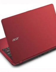 Лаптоп ACER ES1-520-364T /AMD E1-2500/ ACER ES1-520-364T /AMD E1-2500
