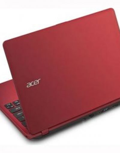 Лаптоп ACER ES1-520-364T /AMD E1-2500/ ACER ES1-520-364T /AMD E1-2500