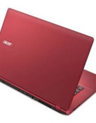 Лаптоп ACER ES1-520-5143, A4-5000, 15.6 инча, 4GB, 500GB - NX.G2NEX.013