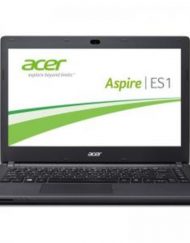Лаптоп ACER ES1-531-P7WX, 15.6 инча, Черен, Intel Pentium N3700, NX.MZ8EX.047