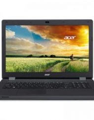 Лаптоп ACER ES1-711-P05N, N3540, 17.3 / ACER ES1-711-P05N /PENT 3540 / NX.MS2EX.001