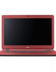 Лаптоп ACER ES1-732-PL24, Intel Pentium N4200, 17.3 инча, 4GB, 1TB