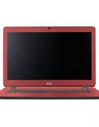 Лаптоп ACER ES1-732-PL24, Intel Pentium N4200, 17.3 инча, 4GB, 1TB