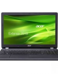 Лаптоп Acer Extensa 2519, Intel Pentium N3700 Quad-Core (up to 2.40GHz, 2MB), 15.6 инча, NX.EFAEX.012_SV.WNBAF.B01