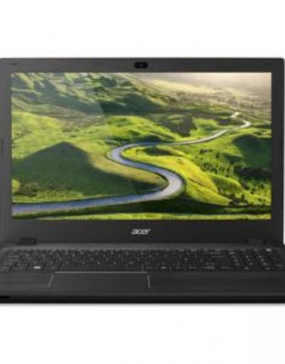 Лаптоп ACER F5-572-50FJ, Intel Core i5-6200U, 8GB, 1TB, 15.6 инча HD