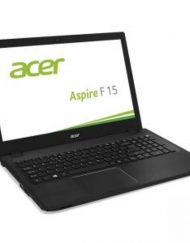Лаптоп ACER F5-573G-78WE /I7-7500U, 15.6 инча, 8GB, 1TB, NX.GFJEX.008