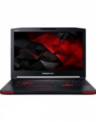 Лаптоп Acer Predator G9-792 NH.Q0PEX.014 32GB