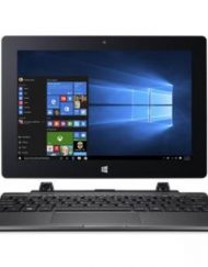 Лаптоп Acer Switch One SW1-011, 10.1 инча, Intel Atom x5-Z8300/1.44GHz, 2GB RAM, 32GB SSD, NT.LCSEX.001