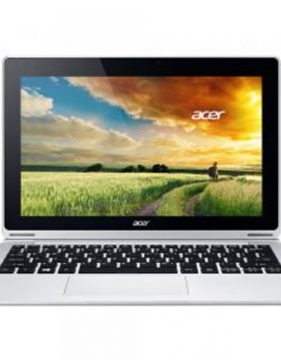 Лаптоп ACER SWITCH SW5-111 - ACER SWITCH SW5-111-19UA