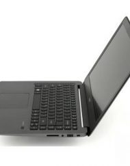Лаптоп ACER TMX349-G2-M-316Q, Intel Core i3-7100U, 4GB, 128GB SSD, 14 инча 1920x1080
