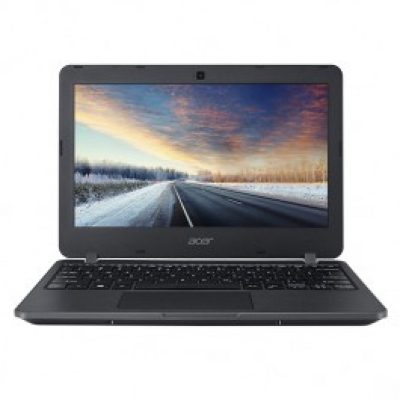 Лаптоп Acer TravelMate B117 NX.VCGEX.013 3 години гаранция