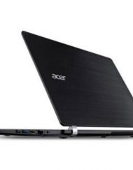 Лаптоп Acer TravelMate P238-M, Intel Core i3-6100U (2.30GHz, 3MB), 13.3 инча - NX.VBXEX.003_SV.WNBAF.B01