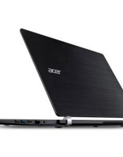 Лаптоп Acer TravelMate P238-M, Intel Core i3-6100U (2.30GHz, 3MB), 13.3 инча - NX.VBXEX.003_SV.WNBAF.B01