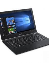 Лаптоп Acer TravelMate P238-M, Intel Core i7-6500U (up to 3.10GHz, 4MB), 13.3 инча, NX.VBXEX.036_SV.WNBAF.B01