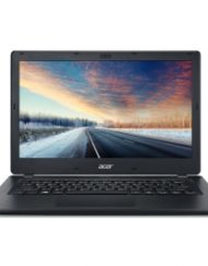 Лаптоп Acer TravelMate P238 NX.VBXEX.003