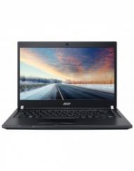 Лаптоп Acer TravelMate P648