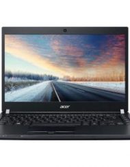 Лаптоп Acer TravelMate P648-M, Intel Core i3-6100U (2.30GHz, 3MB), 14.0 инча - NX.VCKEX.003_SV.WNBAF.B01