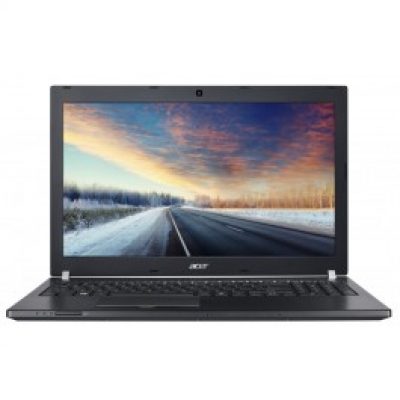 Лаптоп Acer TravelMate P658-M NX.VCYEX.015