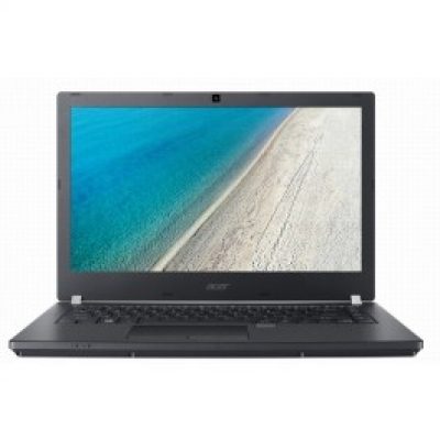 Лаптоп Acer TravelMate TM449 NX.VEFEX.001