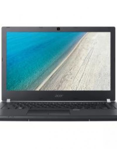 Лаптоп Acer TravelMate TMP449-M, Intel Core i7-6500U, 14.0 инча, 8GB DDR4, 256GB SSD, NX.VDKEX.001_SV.WNBAF.B01