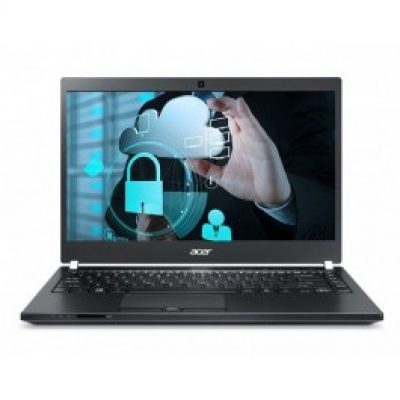 Лаптоп Acer TravelMate TMP645 NX.VATEX.018