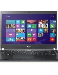 Лаптоп ACER TRAVELMATE TMP645-S-51CK/14, 14 инча, 1366 x 768 пиксела, Черен, NX.VATEX.018_PRODOCK